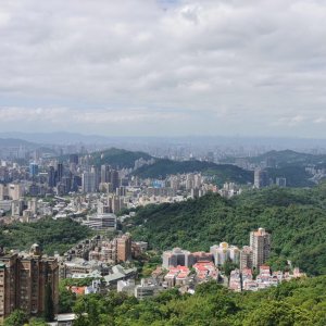 102 Taiwan.jpg