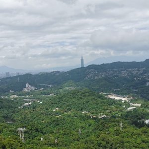 103 Taiwan.jpg