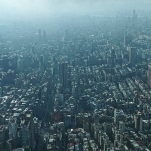 106 Taiwan.jpg