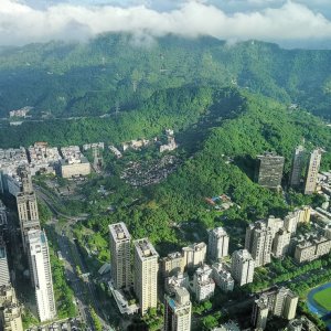 107 Taiwan.jpg