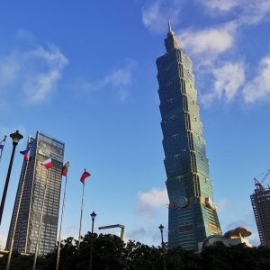 109 Taiwan.jpg