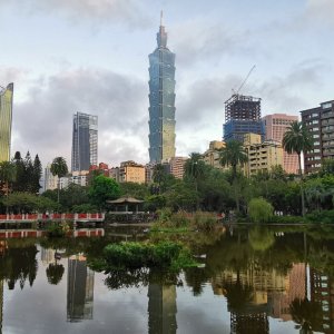 110 Taiwan.jpg