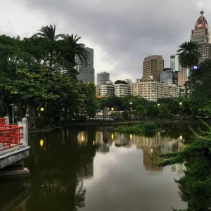 112 Taiwan.jpg