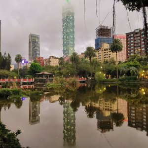 113 Taiwan.jpg