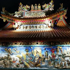 116 Taiwan.jpg