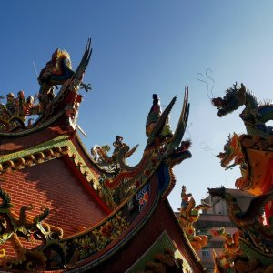 129 Taiwan.jpg