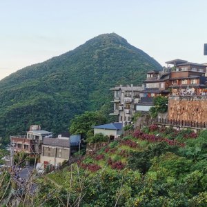 130 Taiwan.jpg