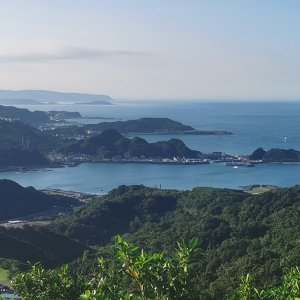 131 Taiwan.jpg
