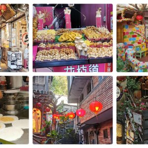132 Taiwan.jpg