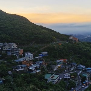 135 Taiwan.jpg