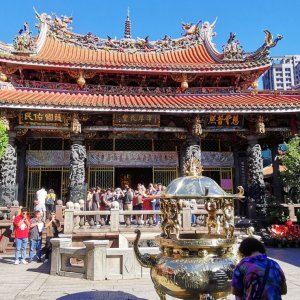 136 Taiwan.jpg