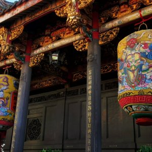 138 Taiwan.jpg