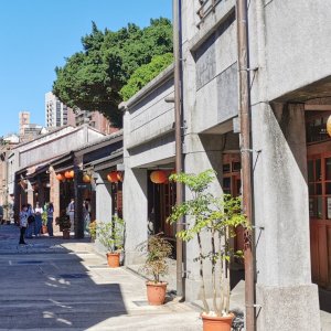 140 Taiwan.jpg