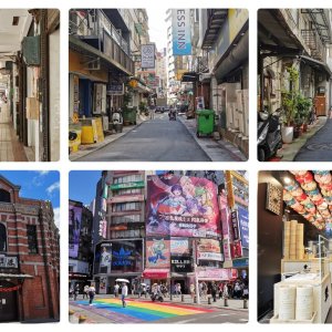141 Taiwan.jpg