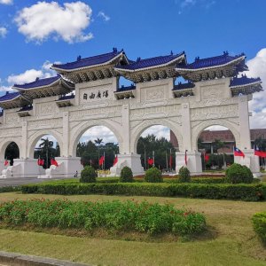 144 Taiwan.jpg