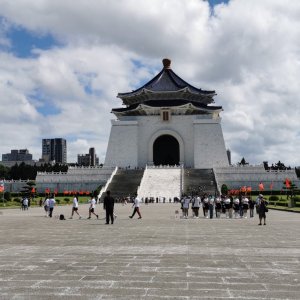 145 Taiwan.jpg