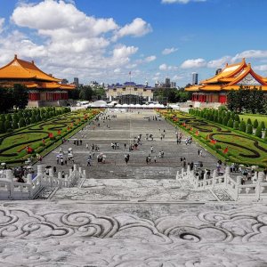 147 Taiwan.jpg