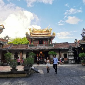 149 Taiwan.jpg