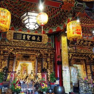 150 Taiwan.jpg