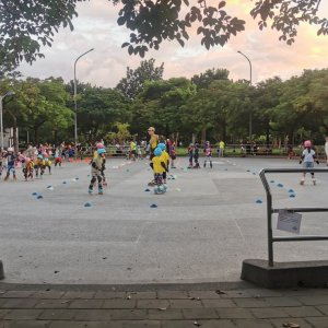 153 Taiwan.jpg