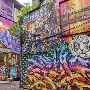156 Taiwan.jpg