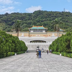 158 Taiwan.jpg
