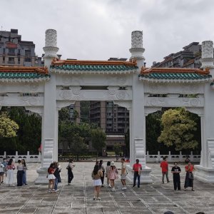 159 Taiwan.jpg