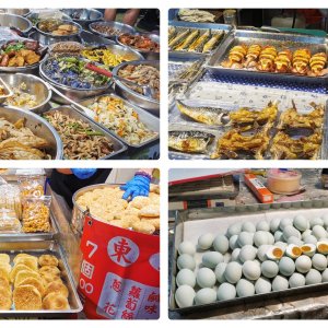 162 Taiwan.jpg