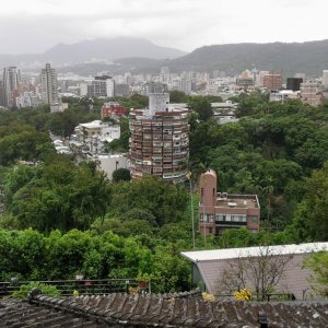 163 Taiwan.jpg