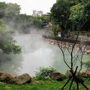 166 Taiwan.jpg