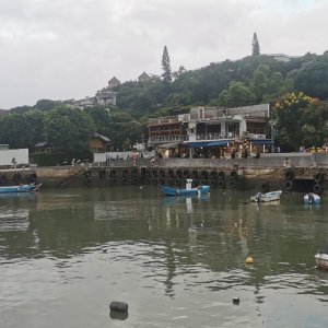 170 Taiwan.jpg