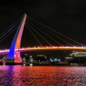 171 Taiwan.jpg