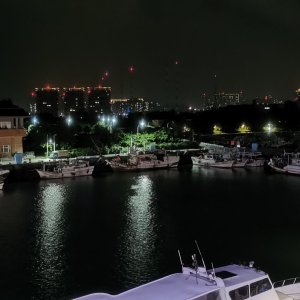 172 Taiwan.jpg