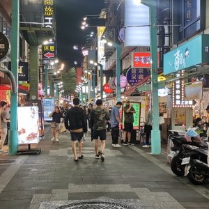 173 Taiwan.jpg