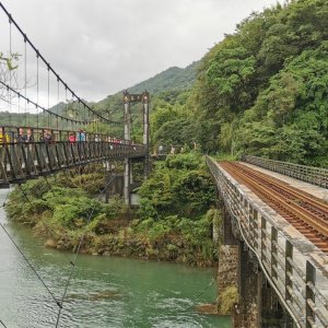 176 Taiwan.jpg