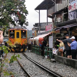 180 Taiwan.jpg