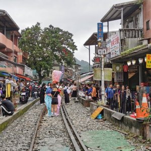 181 Taiwan.jpg