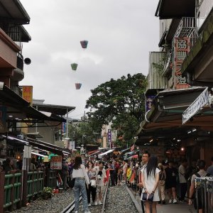 182 Taiwan.jpg
