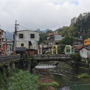 183 Taiwan.jpg