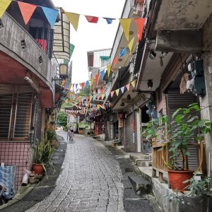 184 Taiwan.jpg