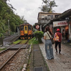 185 Taiwan.jpg