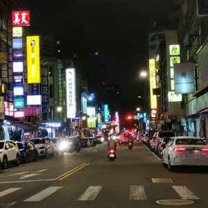 187 Taiwan.jpg