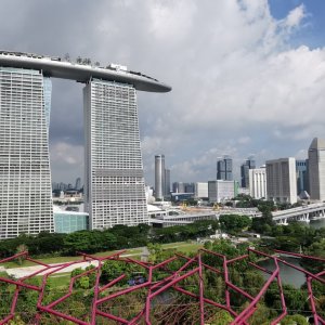 188 Taiwan a Singapura.jpg