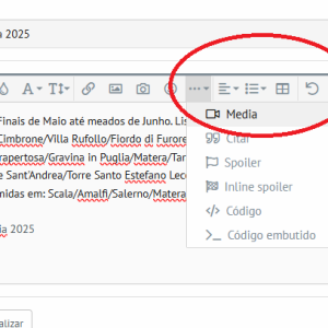 Screenshot 2026-02-05 105936.png