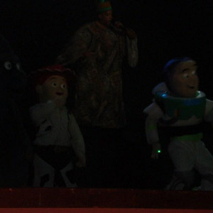 DSC08634