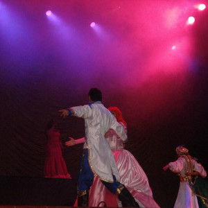 DSC08636