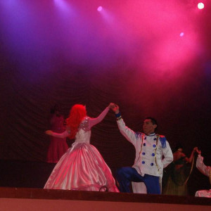 DSC08637