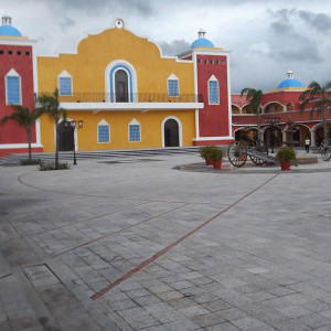 DSCF0345