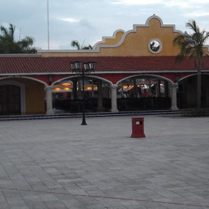 DSCF0348
