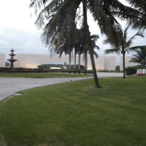 DSCF0365